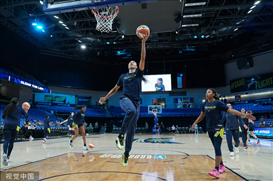nba直播录像全场回放