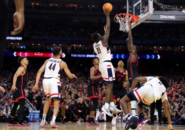 nba在线直播99
