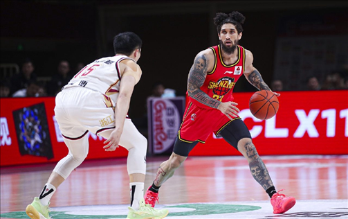 腾讯nba插件在线直播
