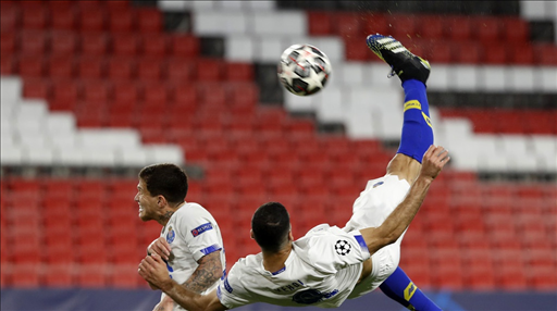 nba直播吧火箭今日