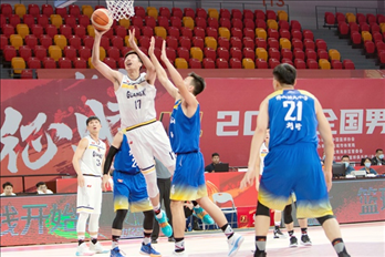 NBA直播吧免费Jrs