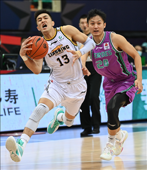 nba在线直播电视高清直播