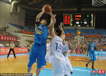 雨燕直播网足球在线直播nba
