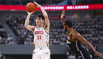 直播在线看NBA