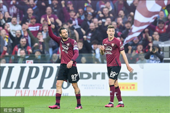 国外什么网站直播nba直播