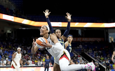 腾讯nba直播收费