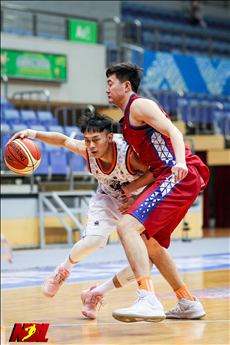 nba直播在线bmanbetx