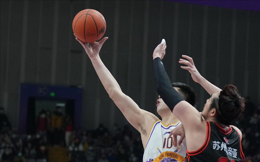今天nba比赛录像回放录像