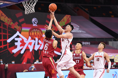 nba季后赛哪里可以看视频直播