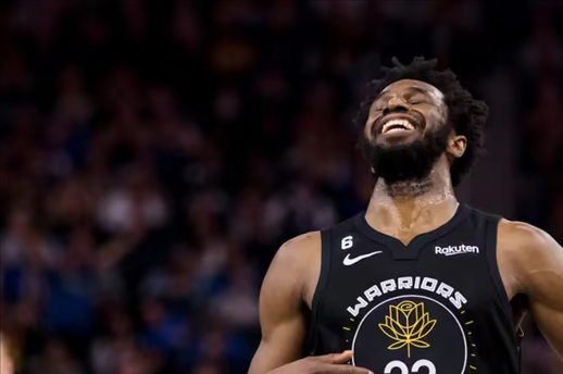 NBA回放录像高清cc