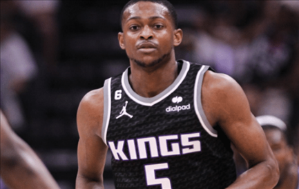 黑白nba直播在线直播