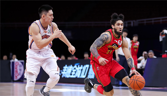 nba直播免费观看88看球小柒