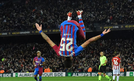 今日直播nba直播