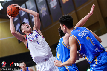 nba湖录像回放