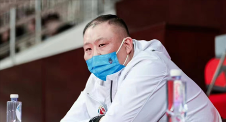 nba直播在线观看免费赛事网