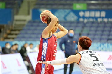 黑土NBA直播在线