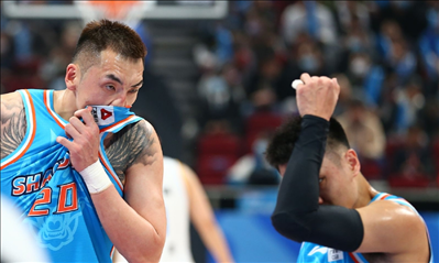 NBA回放录像屋