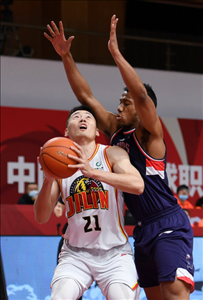 nba在线直播山猫直播