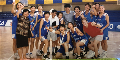nba2023年选秀直播时间