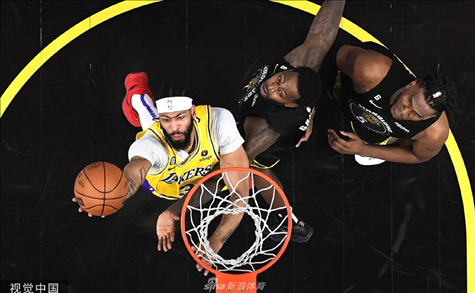 球迷网nba直播