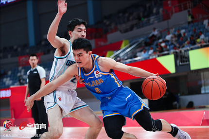 nba回放录像绿色