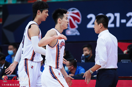 nba官方直播在线