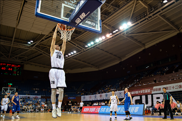 nba全场录像免费回放