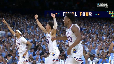 jrs低调看高清直播nba无插件