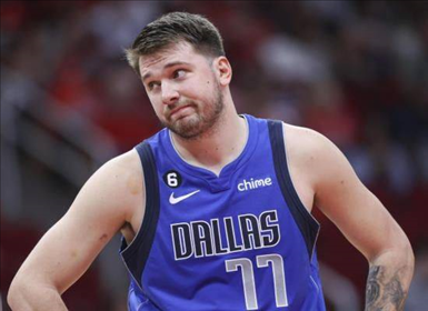 nba赛事在线直播网站
