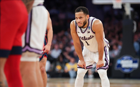 nba录像回放林书豪