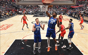 nba体育录像回放nba高清录像