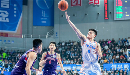 可以免费观看nba直播吧app