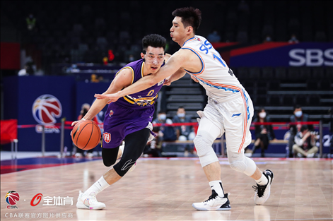 低调看jrs直播nba