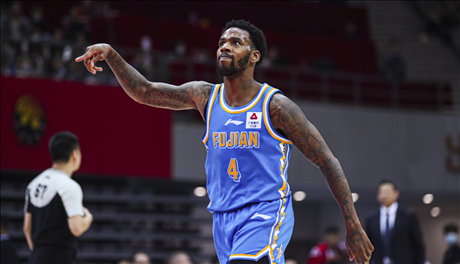 jrs直播nba篮球