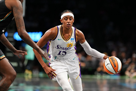 nba在线直播观看直播腾讯