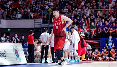 nba常规赛无插件直播免费观看