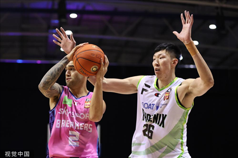 2009年nba全明星赛全场录像回放