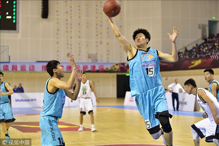 nba美国直播高清免费jrs