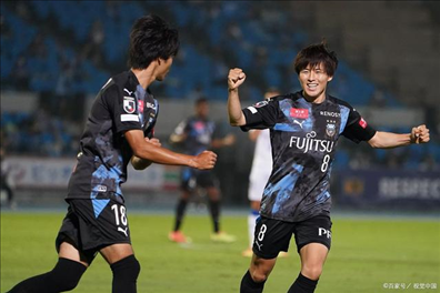 腾讯怎么看nba直播