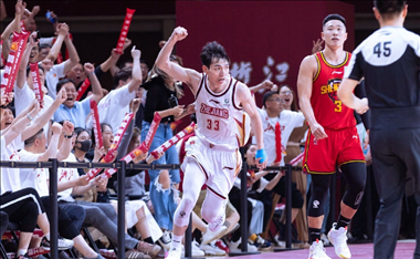 nba季前赛场录像回放