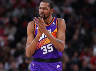 nba免费直播高清观看网站大全