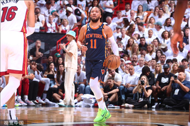 nba进入录像回放