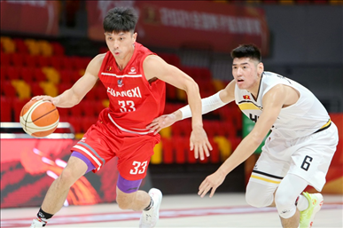 nba录像回放欧美网站