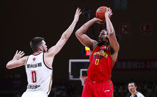 猎鹰直播nba在线直播