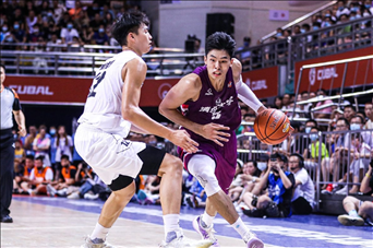 Jrs直播足球nba