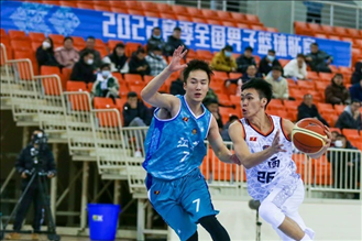 nba球迷网jrs在线直播