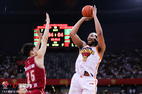 nba掘金在线直播视频