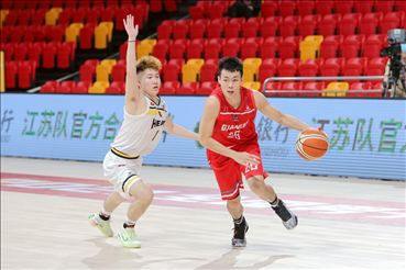 nba太阳队比赛直播免费观看