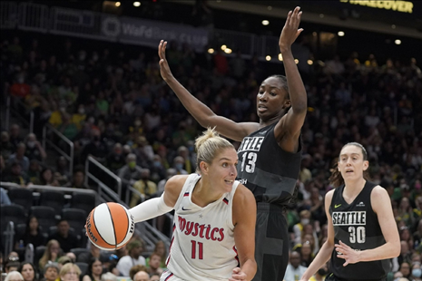 nba直播赛程热火雄鹿