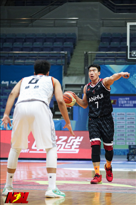 nba各位置身高